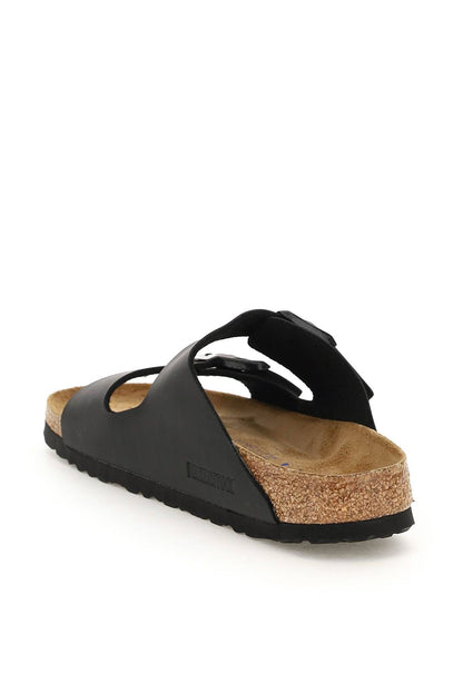 BIRKENSTOCK arizona mules