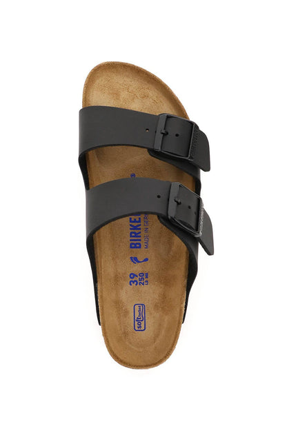 BIRKENSTOCK arizona mules