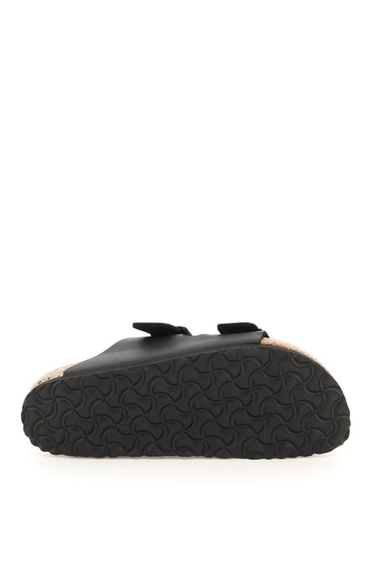 BIRKENSTOCK arizona mules