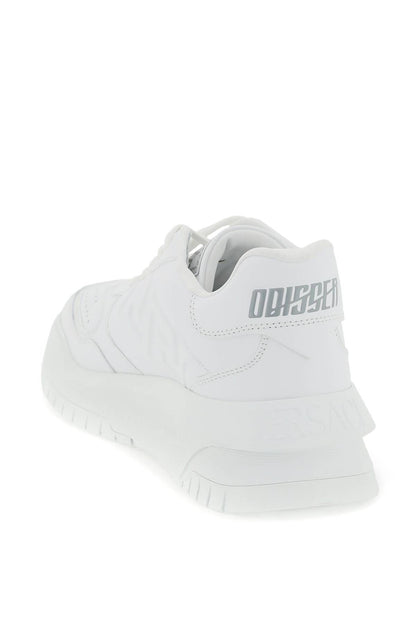 VERSACE odissea sneakers