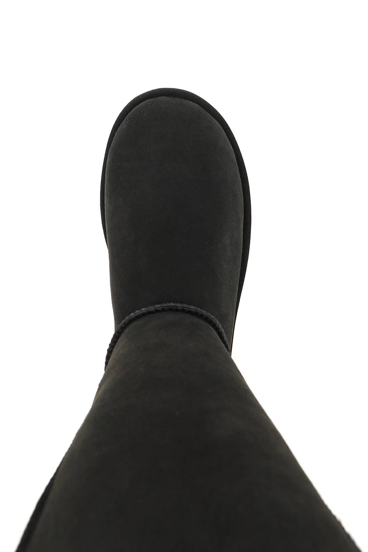 UGG classic tall ii boots