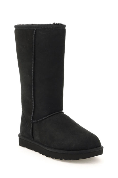 UGG classic tall ii boots