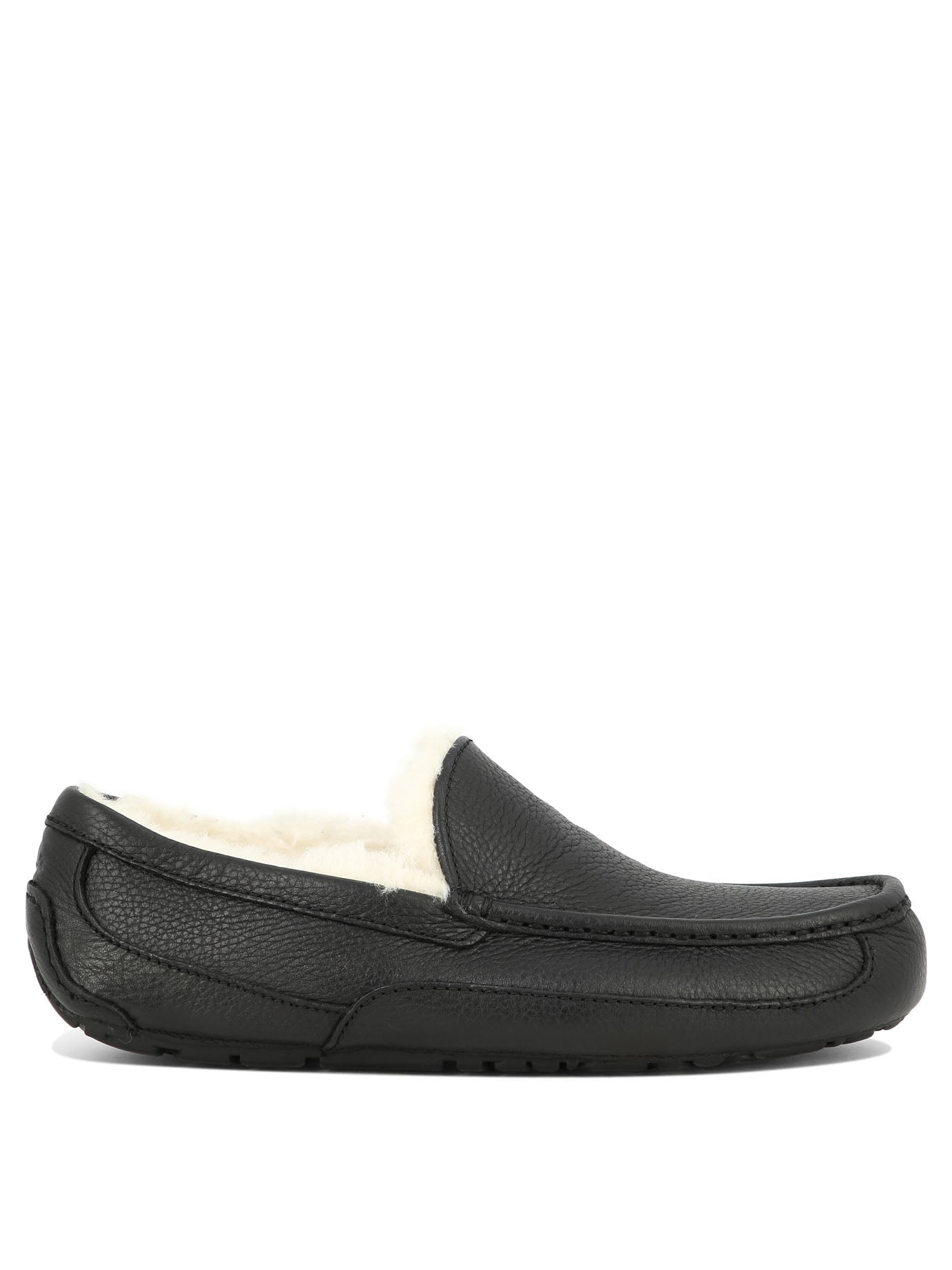 Ugg Ascot Loafers