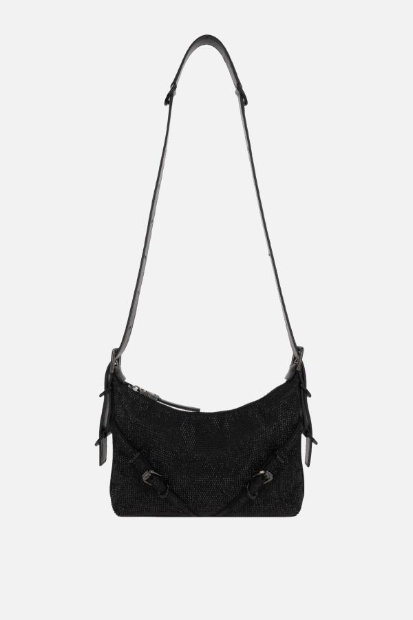 Givenchy Voyou Crossbody Bag