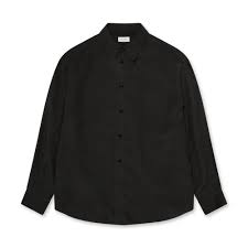 Lemaire Classic Shirt