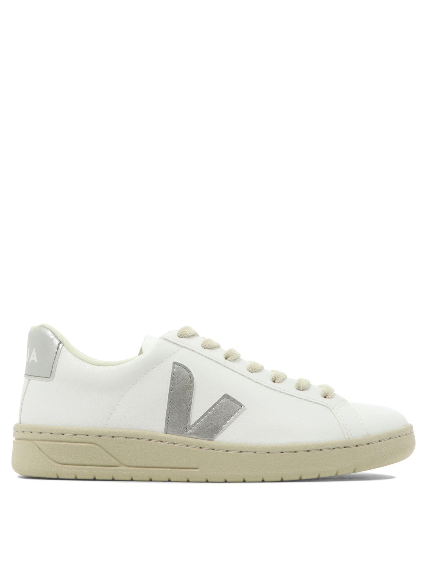 Veja Urca Cwl Sneakers