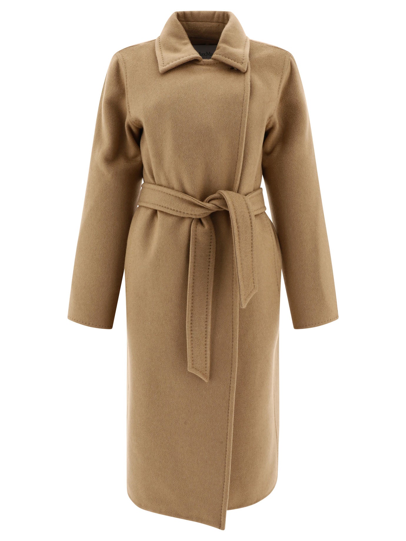 Max Mara Manuela Icon Coat