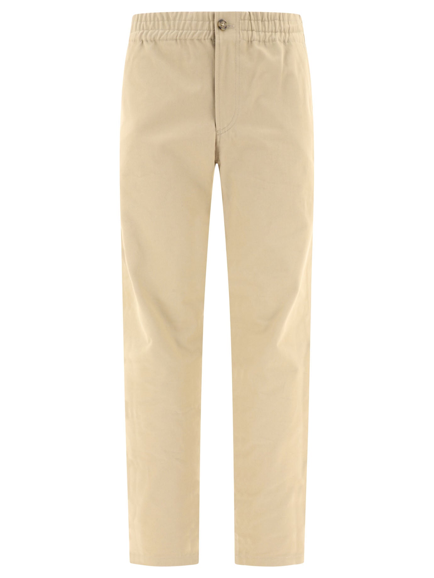 A.P.C. Chuck Trousers