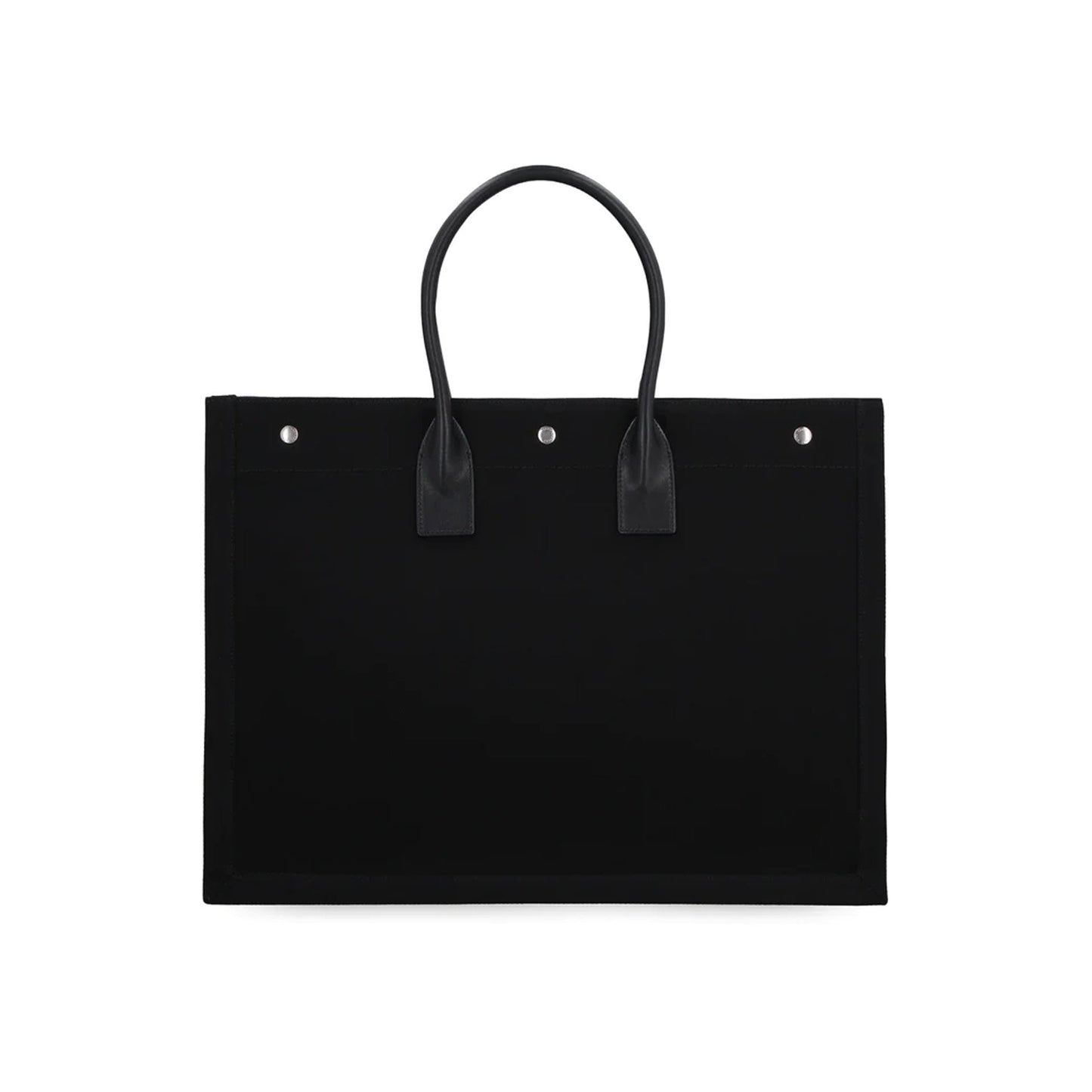 Saint Laurent Rive Gauche Handle Bag