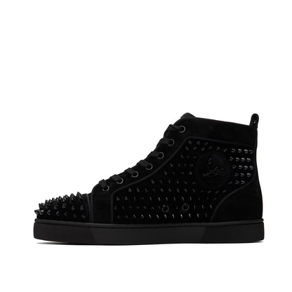 Christian Louboutin Louis Orlato Sneakers