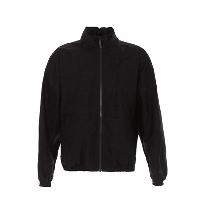 Marcelo Burlon County Of Milan Cotton Jacket