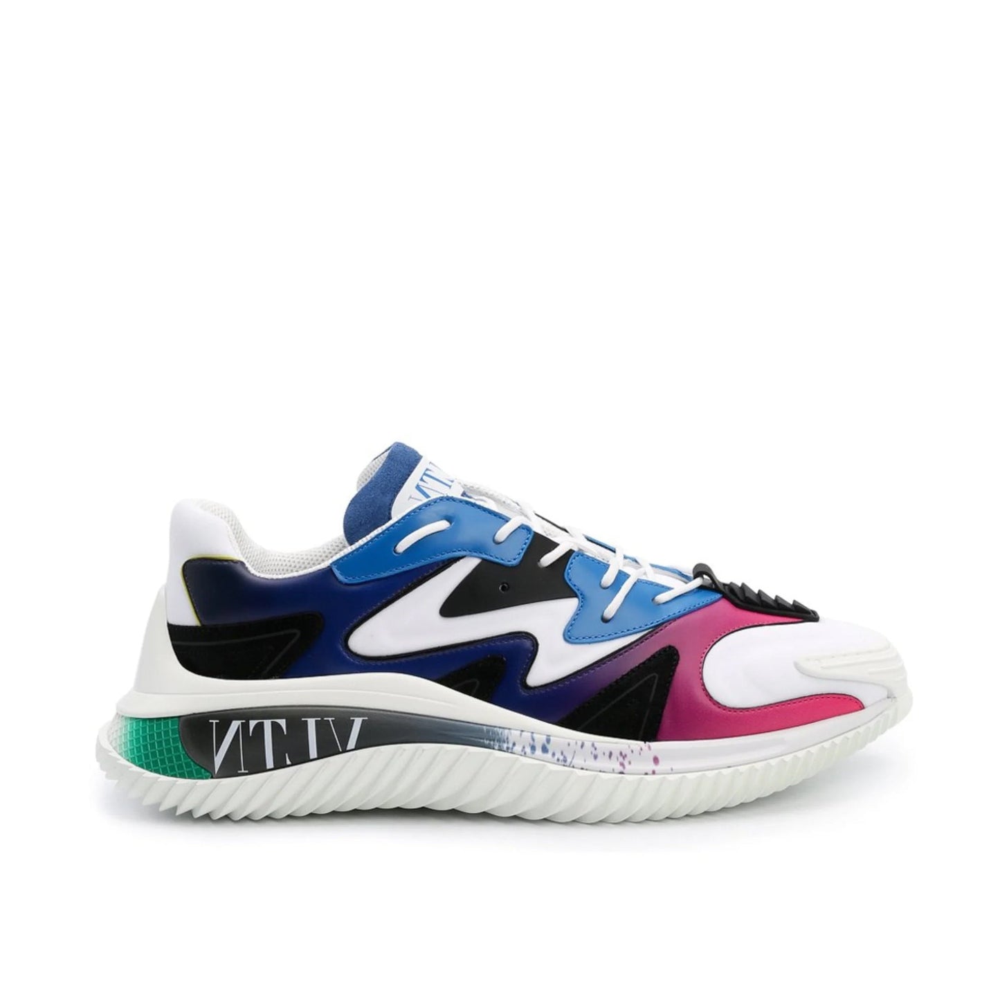 Valentino Garavani Valentino Garavani Wade Runner Sneakers