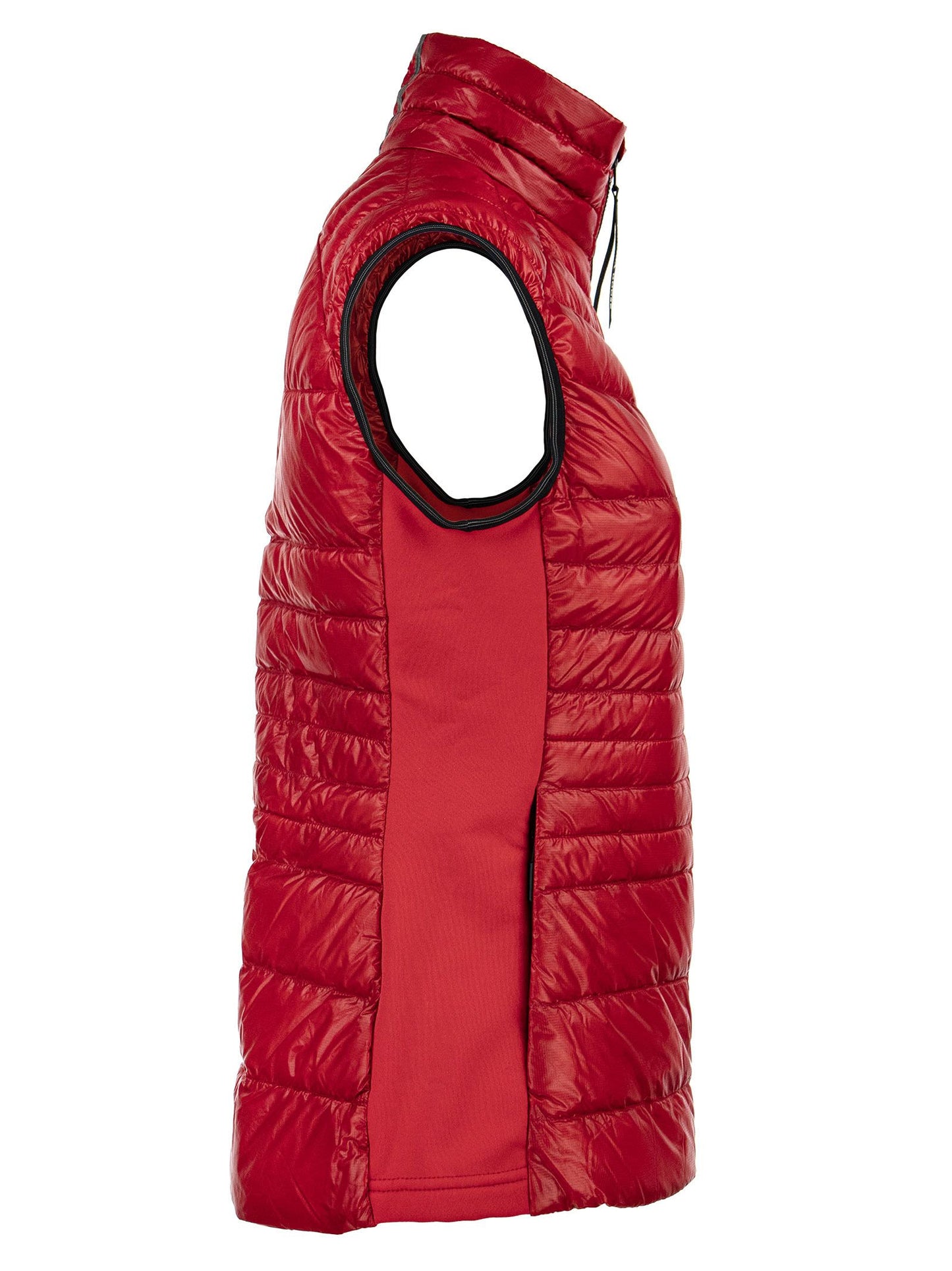 Canada Goose Hybridge Lite Tech Down Vest