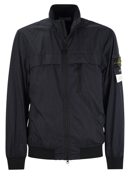 Stone Island Lightweight Jacket