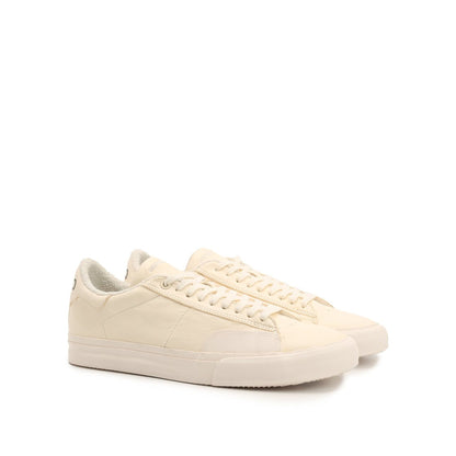 Heron Preston Vulcanized Low Top Sneakers